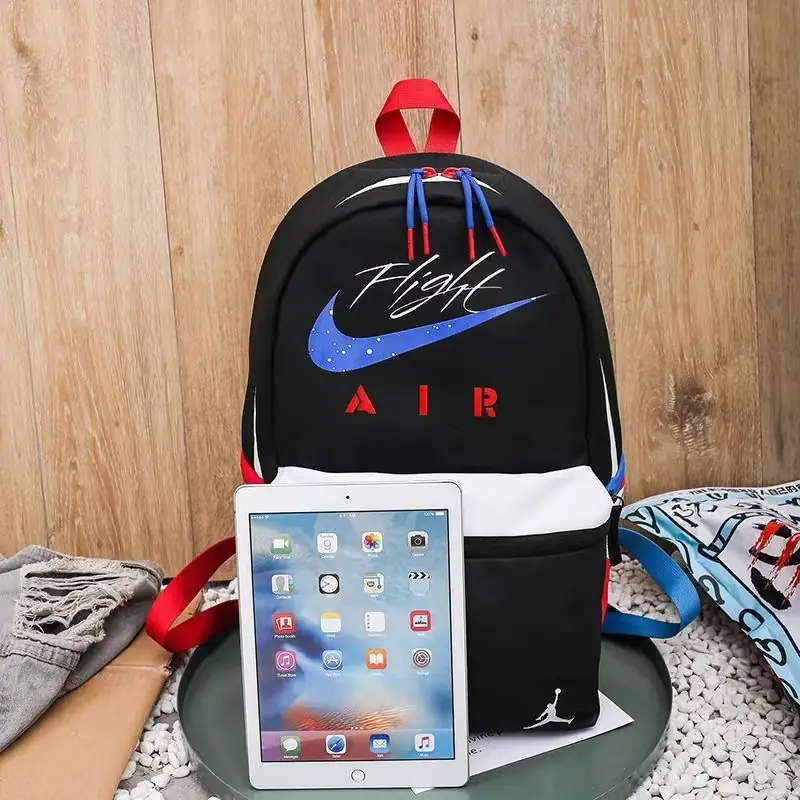 Jes4500 24.85$ NIKE -TLSB gallery