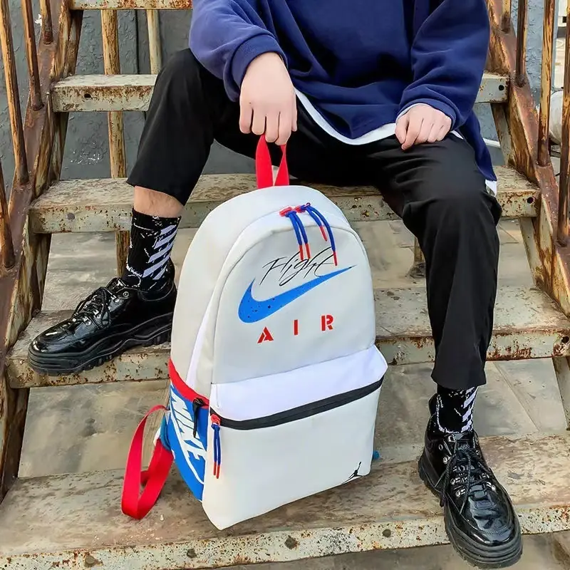 Jes4500 24.85$ NIKE -TLSB gallery