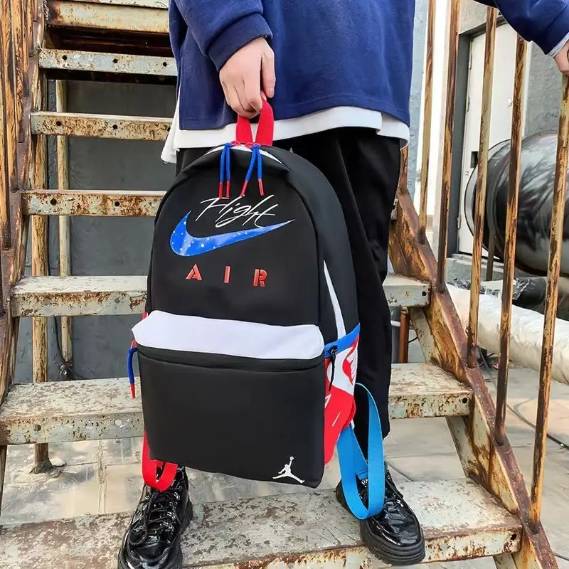 Jes4500 24.85$ NIKE -TLSB gallery