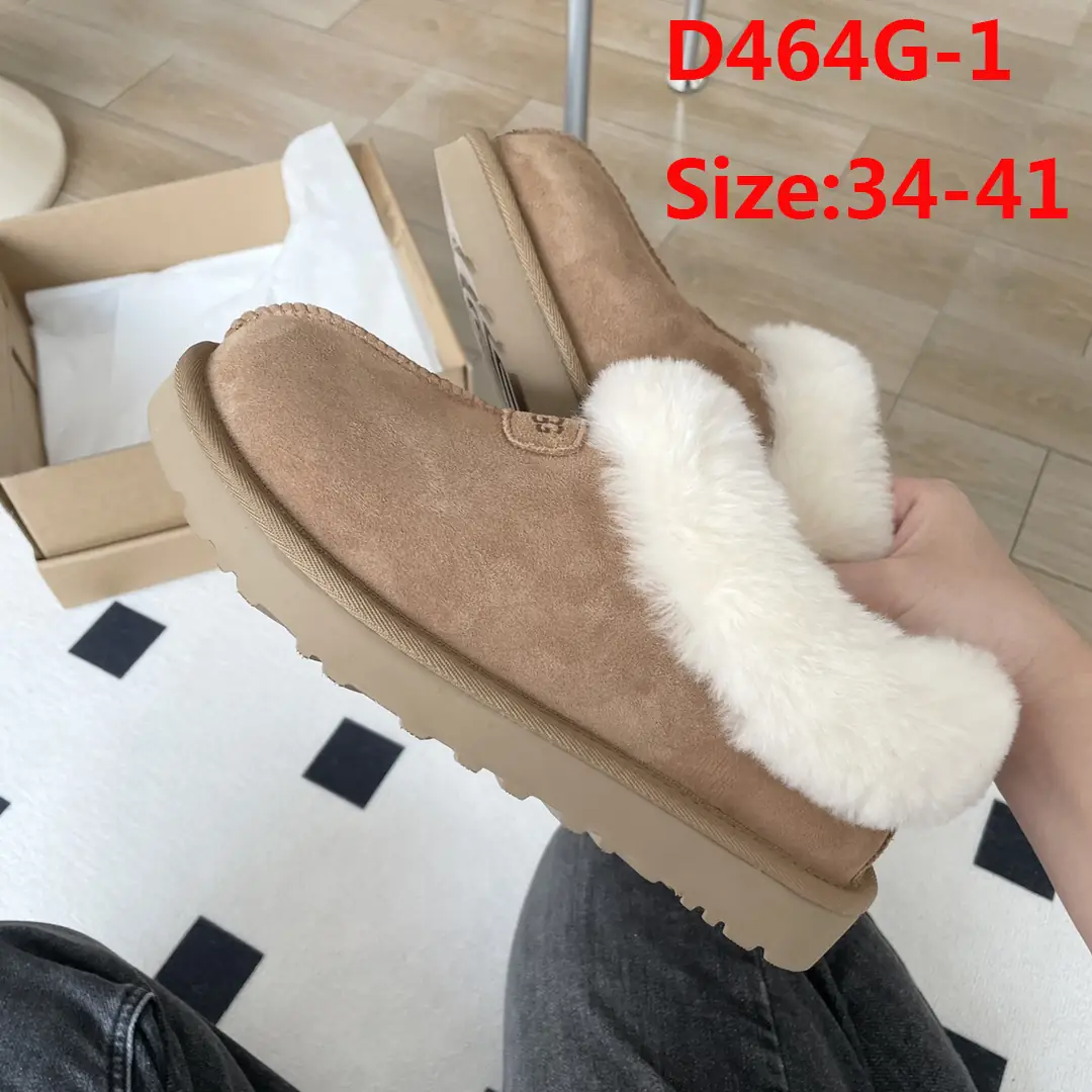 Jes4613  UGG +BOX   5AAAA  48$   350  UGG gallery