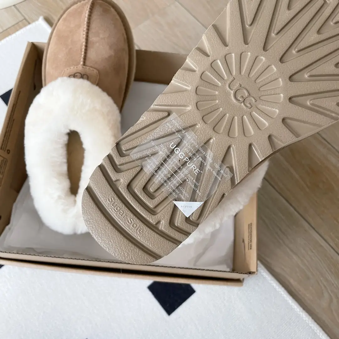 Jes4613  UGG +BOX   5AAAA  48$   350  UGG gallery