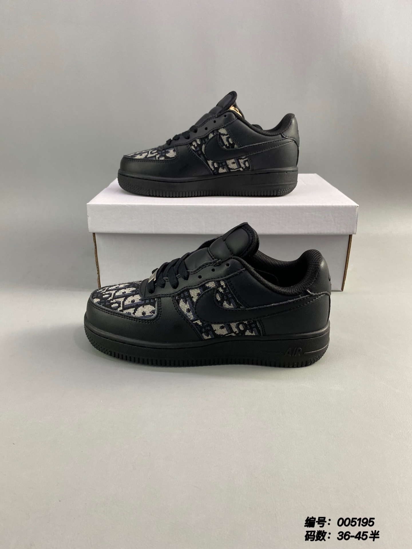 Jes4708 39.99$ NIKE- PTX gallery
