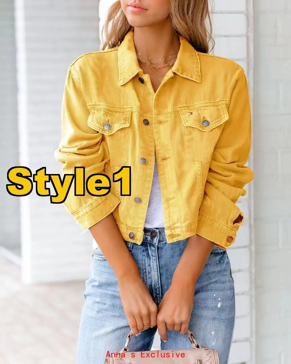 Jes4729 TOMMY 29.99$ 235  GYYF gallery