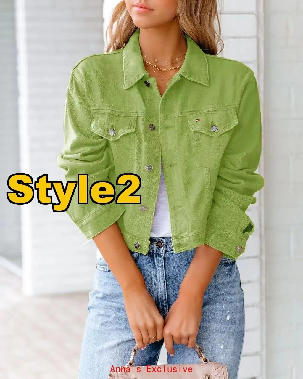 Jes4729 TOMMY 29.99$ 235  GYYF gallery