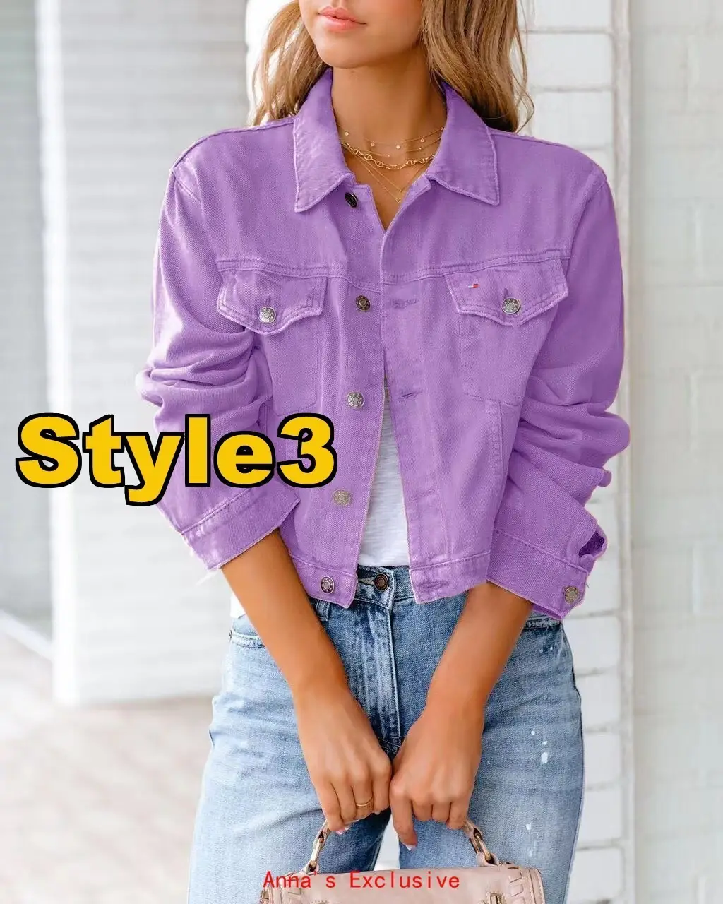 Jes4729 TOMMY 29.99$ 235  GYYF gallery