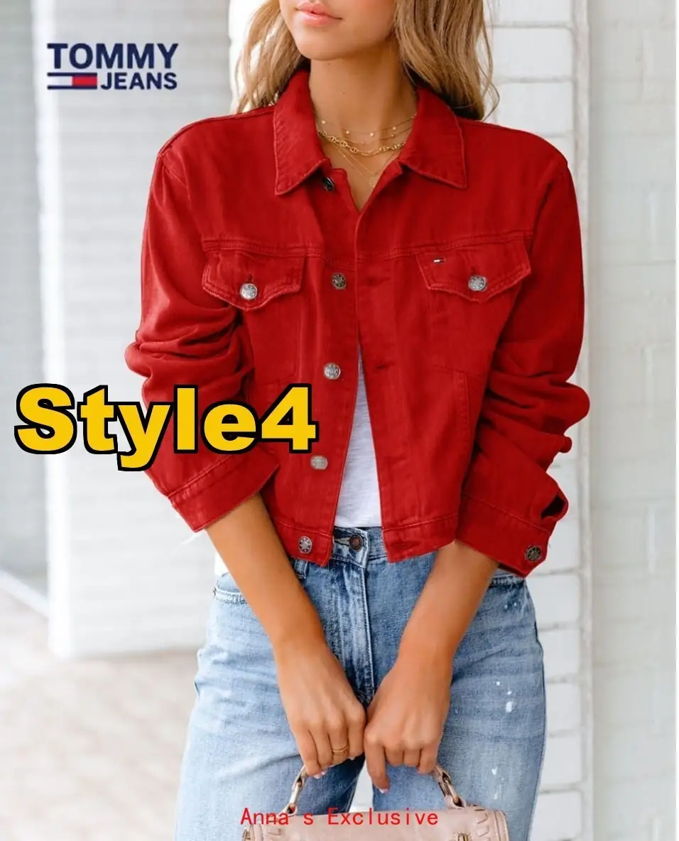 Jes4729 TOMMY 29.99$ 235  GYYF gallery