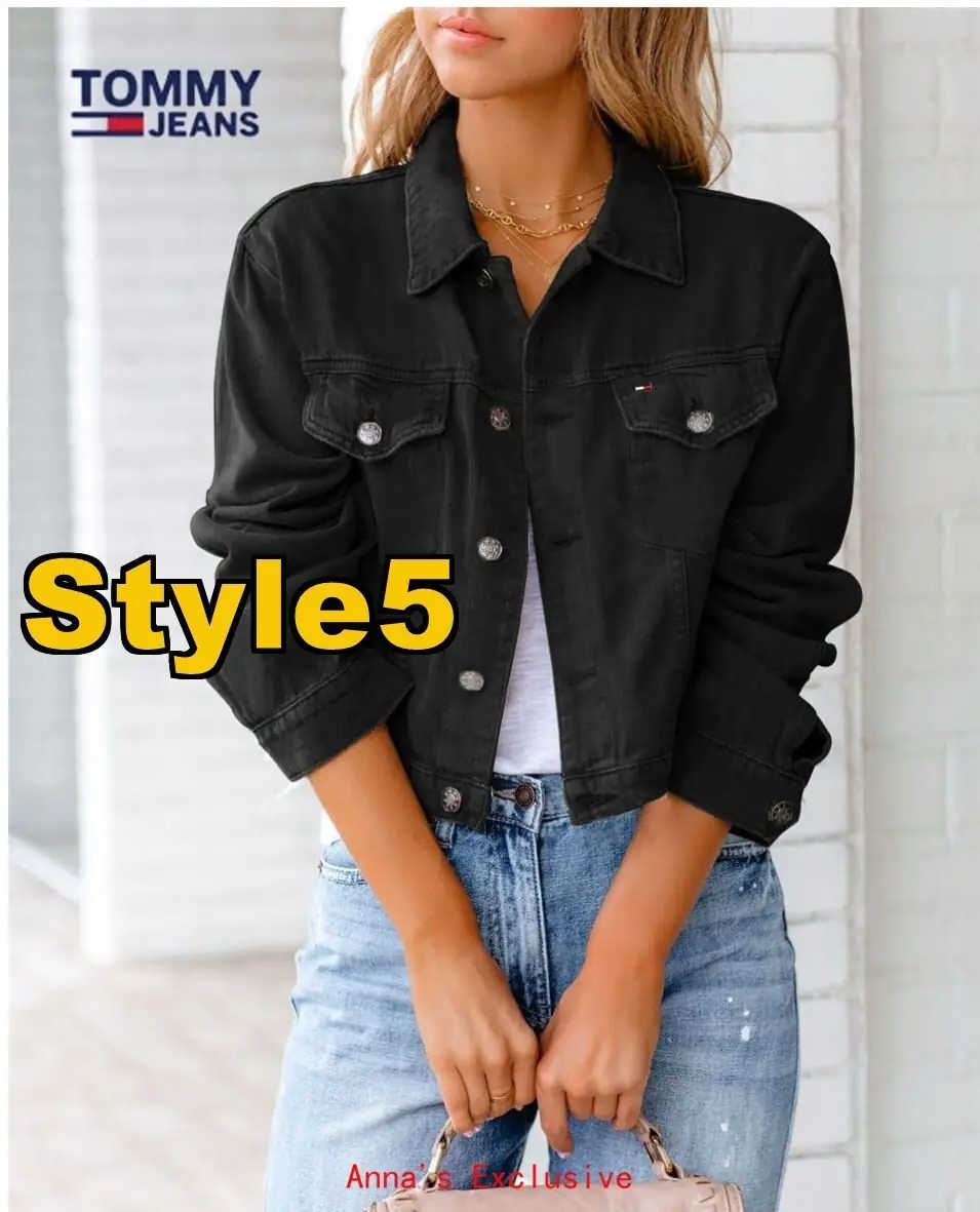 Jes4729 TOMMY 29.99$ 235  GYYF gallery