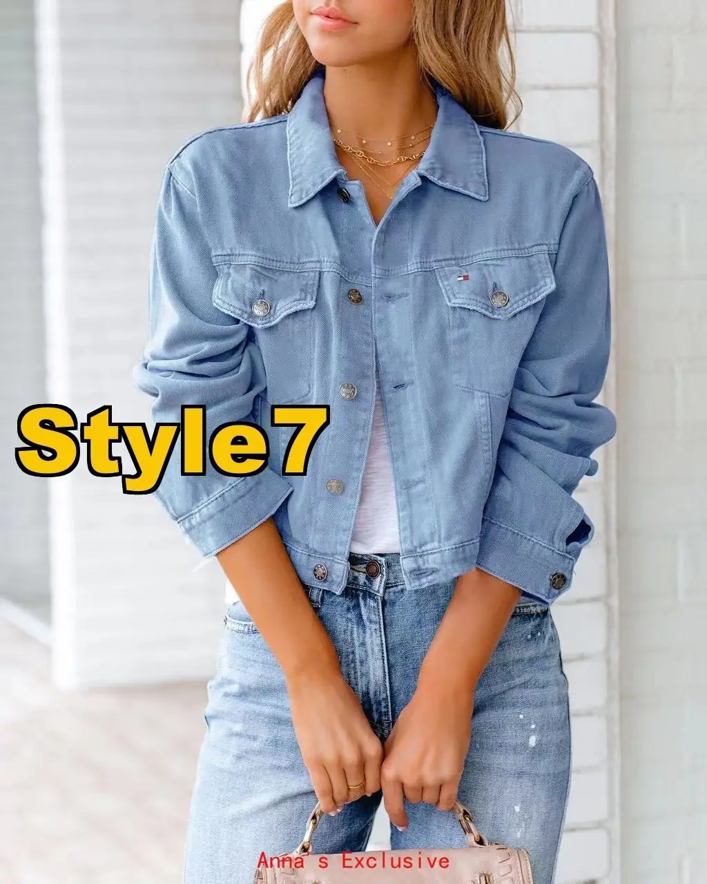 Jes4729 TOMMY 29.99$ 235  GYYF gallery