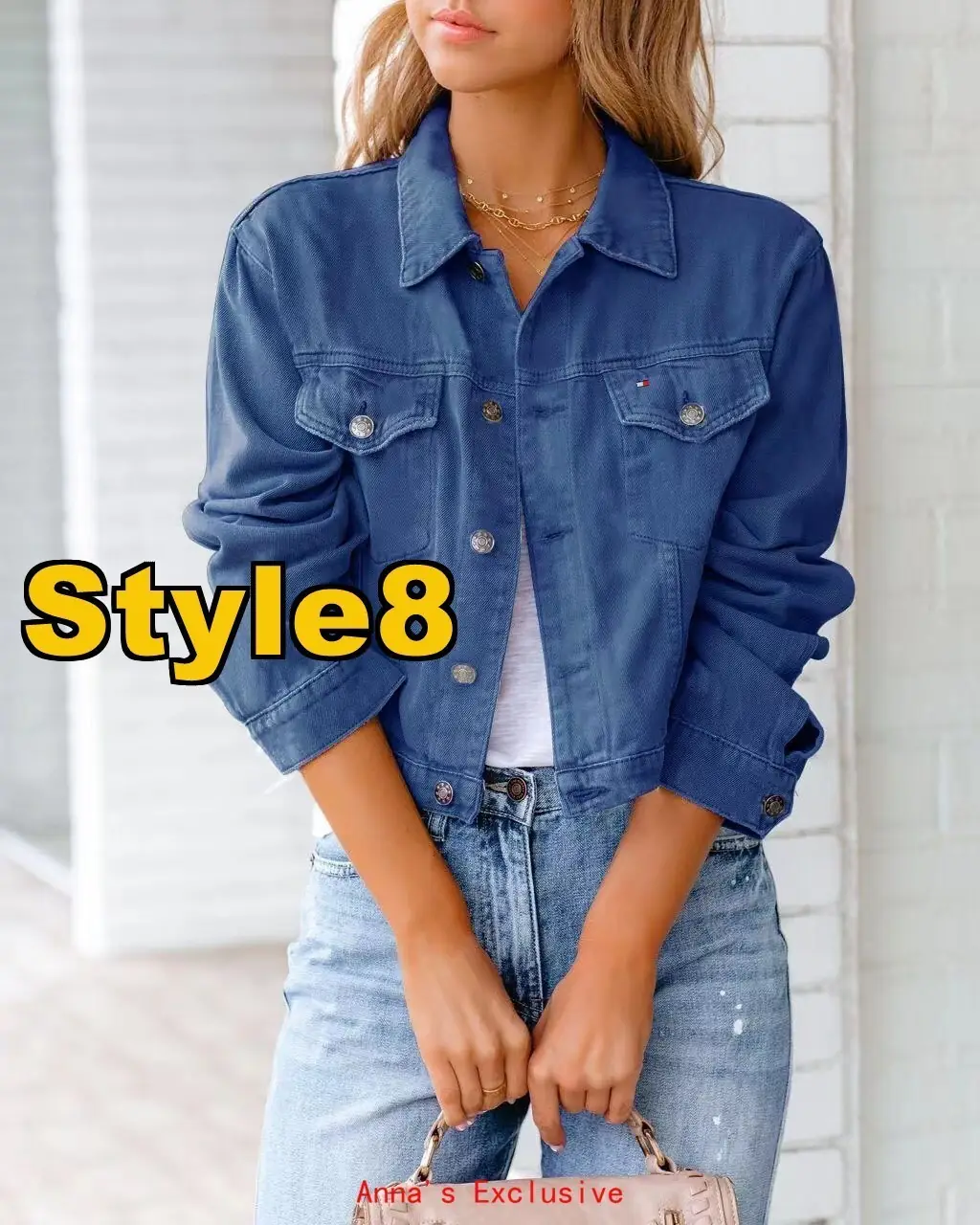 Jes4729 TOMMY 29.99$ 235  GYYF gallery