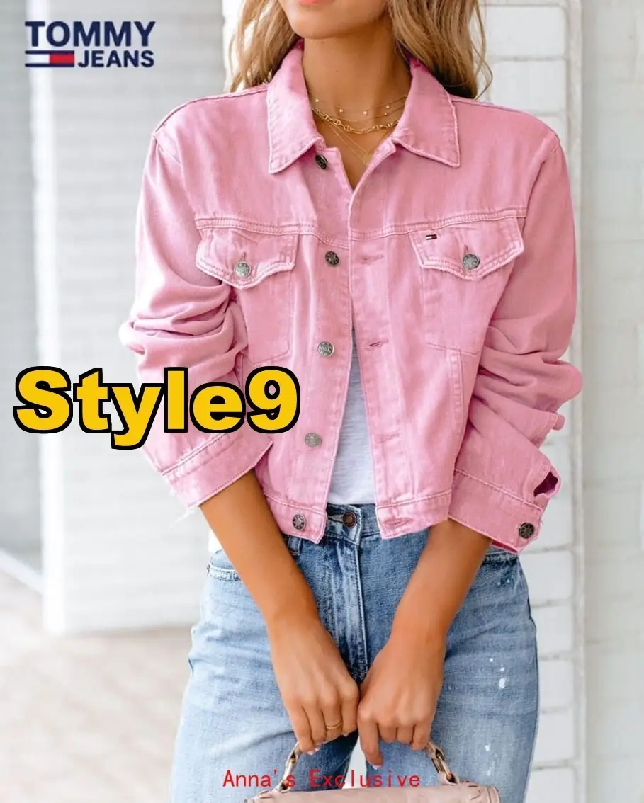 Jes4729 TOMMY 29.99$ 235  GYYF gallery