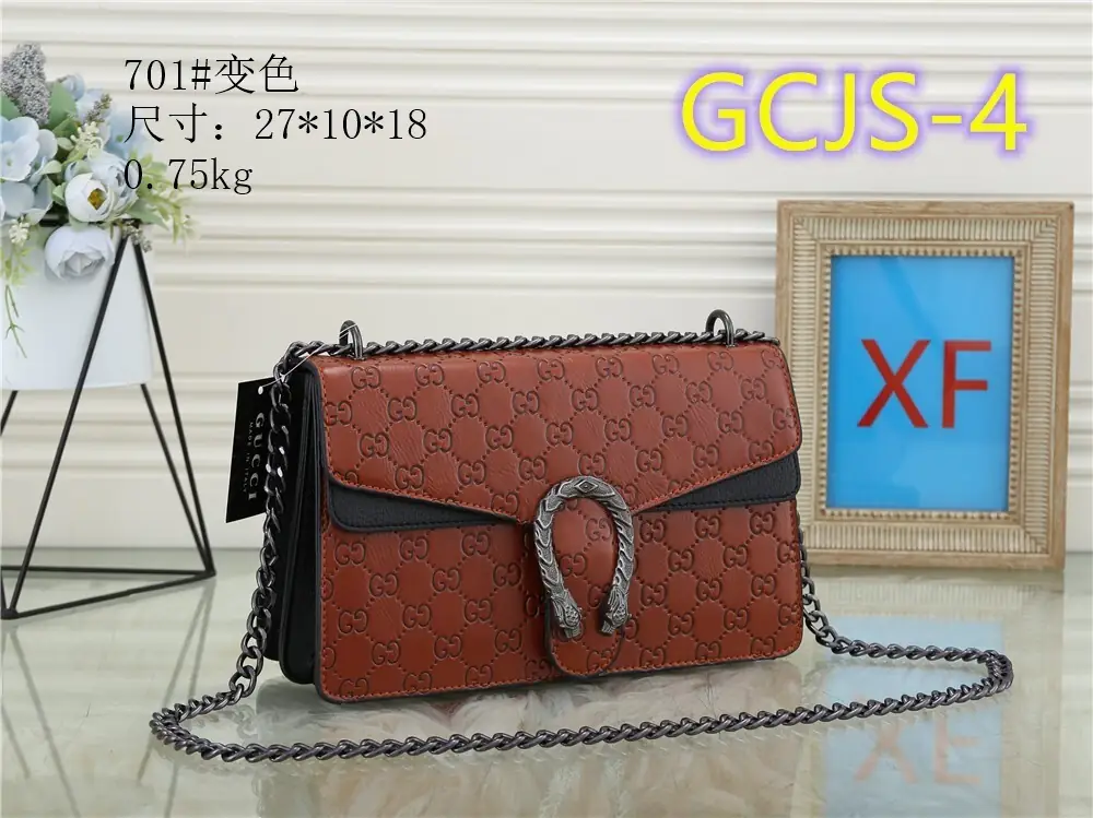 Jes478  31.92$ GUCCI gallery