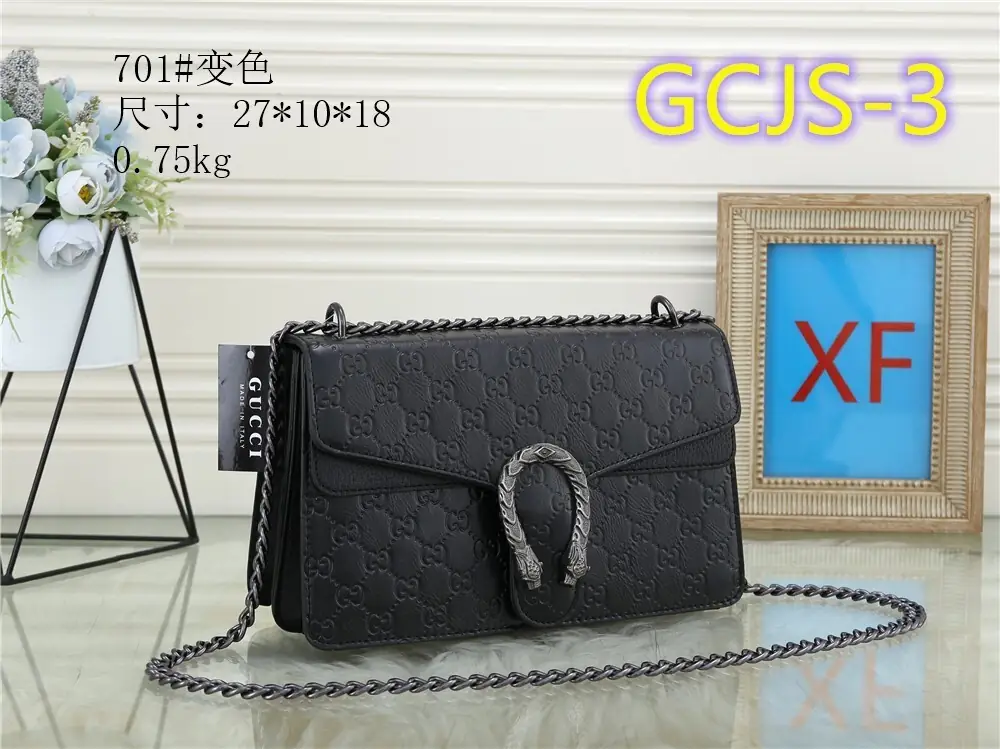 Jes478  31.92$ GUCCI gallery