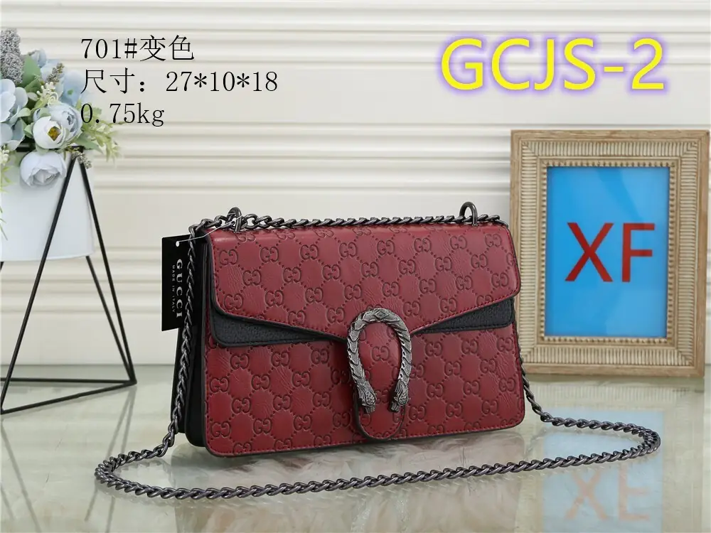 Jes478  31.92$ GUCCI gallery