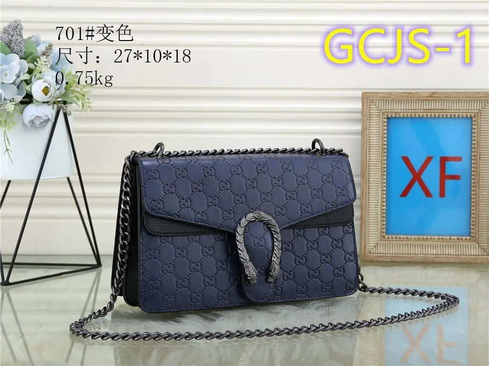 Jes478  31.92$ GUCCI gallery