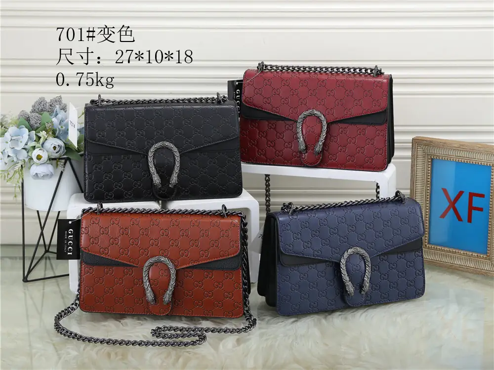 Jes478  31.92$ GUCCI gallery