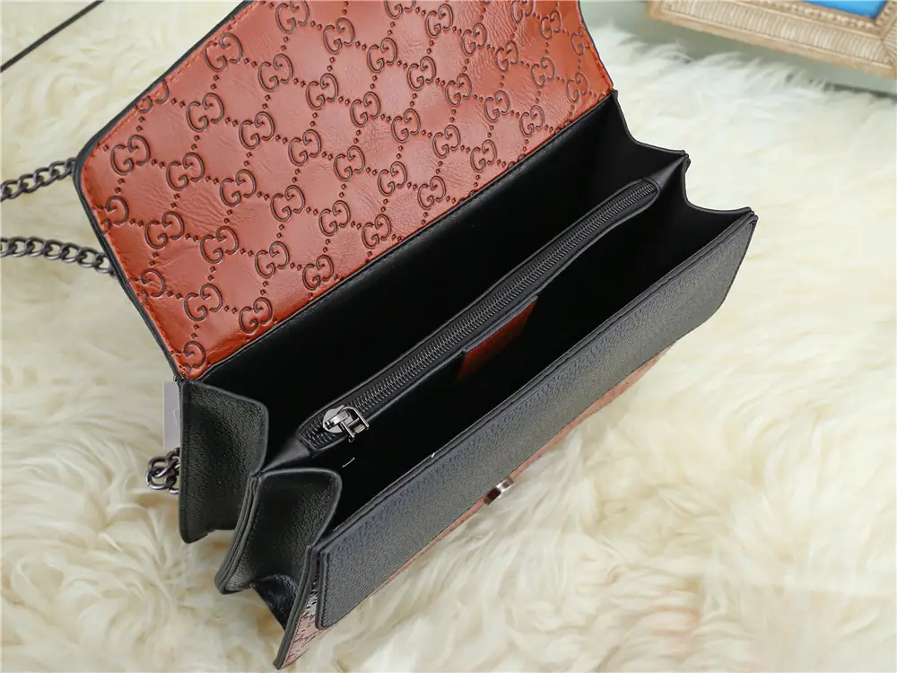 Jes478  31.92$ GUCCI gallery