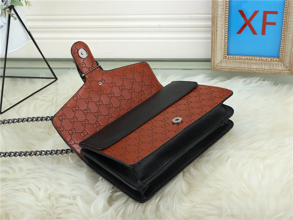 Jes478  31.92$ GUCCI gallery