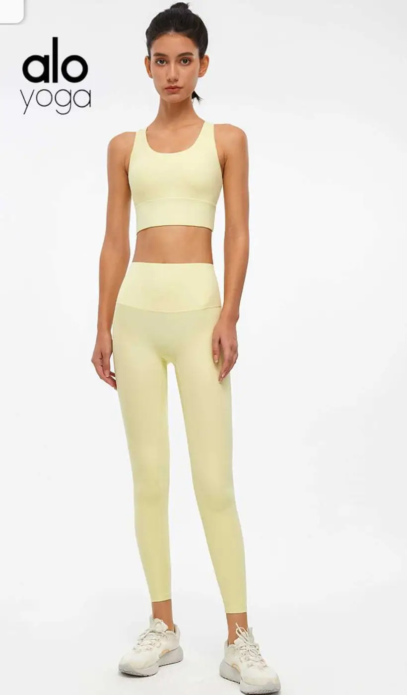 Jes4790 alo  210💰  30$  GYYF gallery