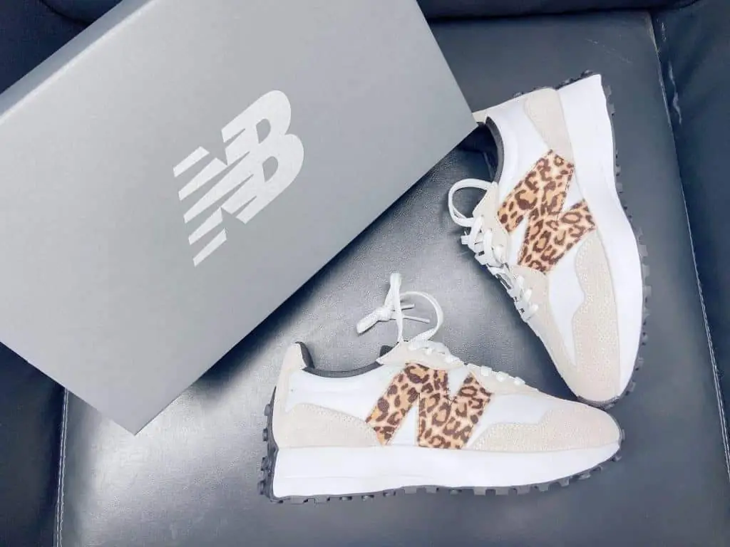 Jes4863  NB AAAAA  45$ 335  PTX gallery