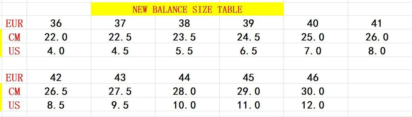 Jes4863  NB AAAAA  45$ 335  PTX gallery