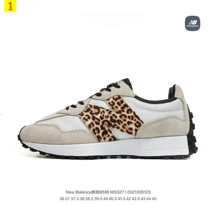 Jes4863  NB AAAAA  45$ 335  PTX gallery