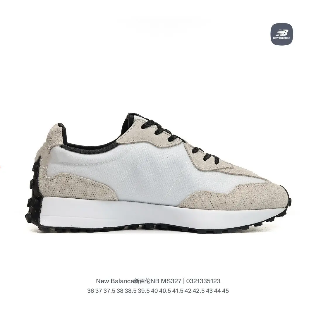 Jes4863  NB AAAAA  45$ 335  PTX gallery