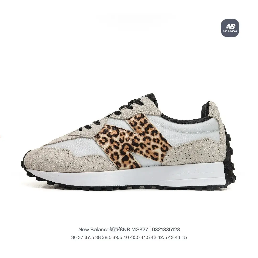 Jes4863  NB AAAAA  45$ 335  PTX gallery