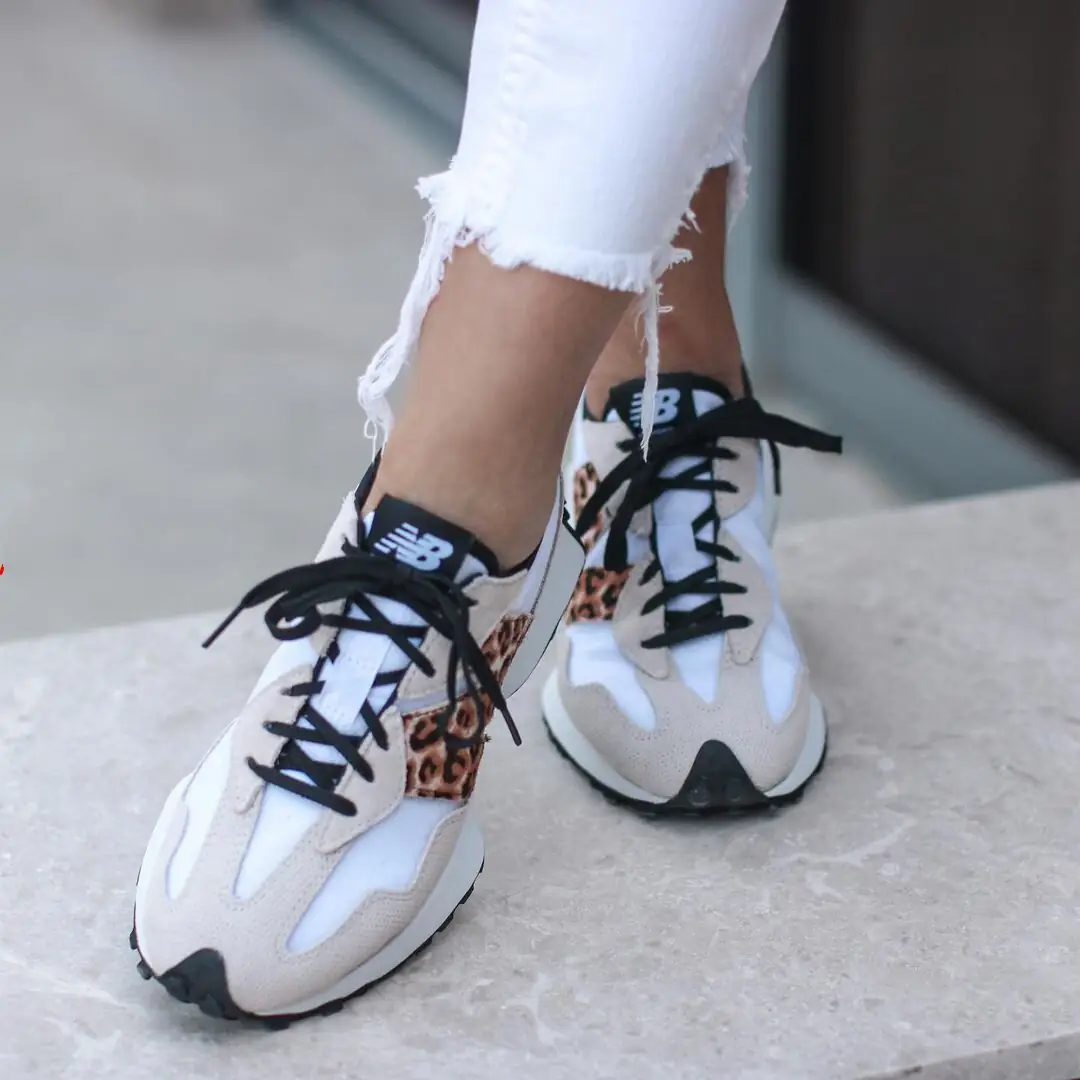 Jes4863  NB AAAAA  45$ 335  PTX gallery