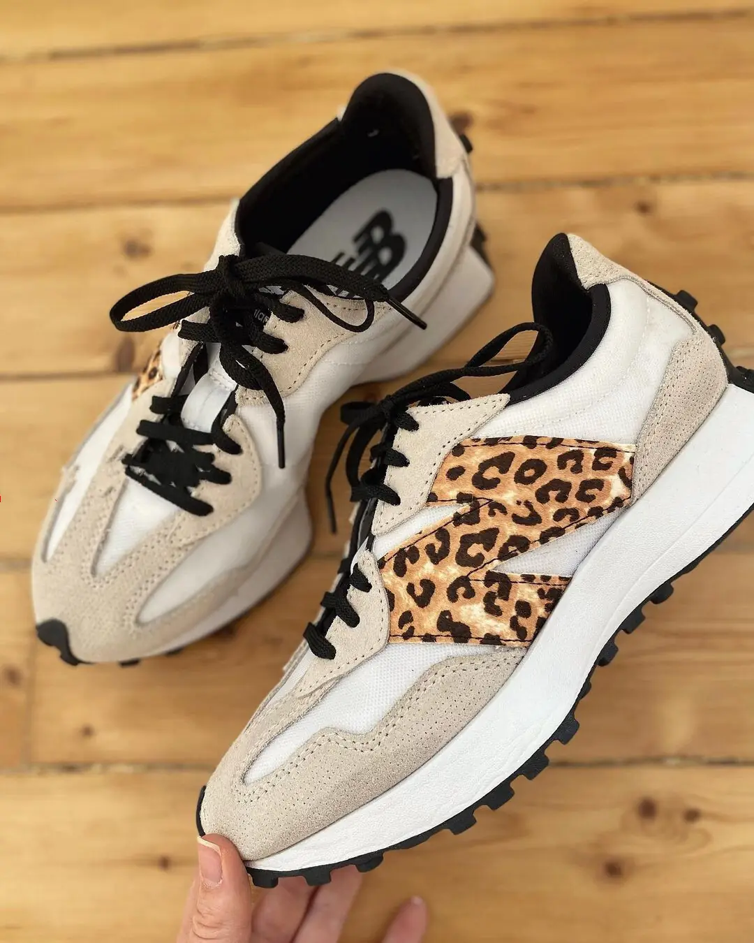 Jes4863  NB AAAAA  45$ 335  PTX gallery