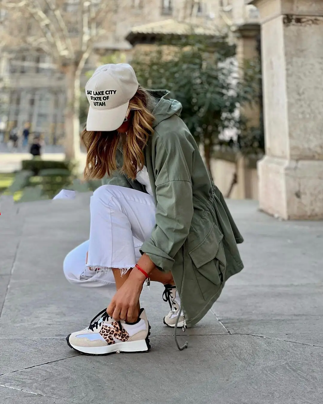 Jes4863  NB AAAAA  45$ 335  PTX gallery