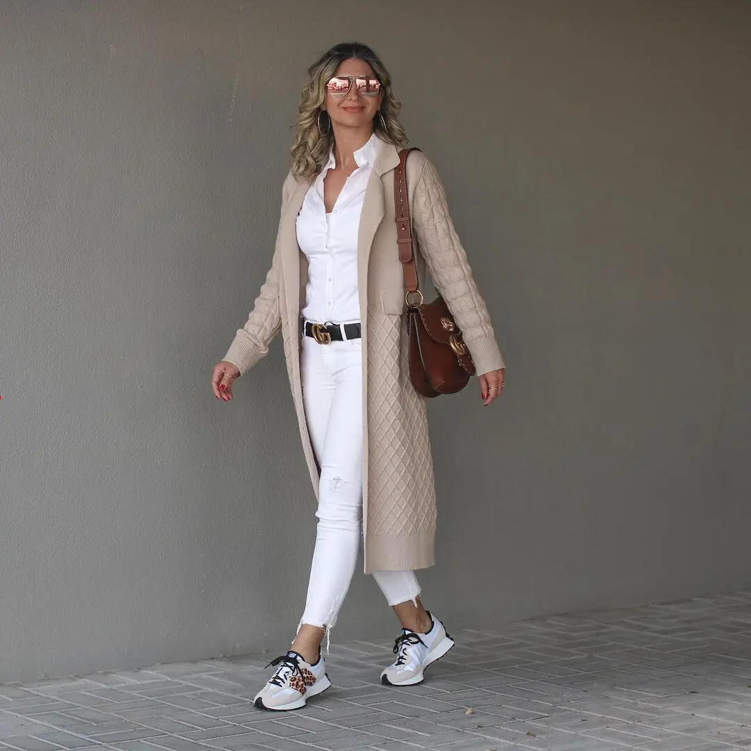 Jes4863  NB AAAAA  45$ 335  PTX gallery