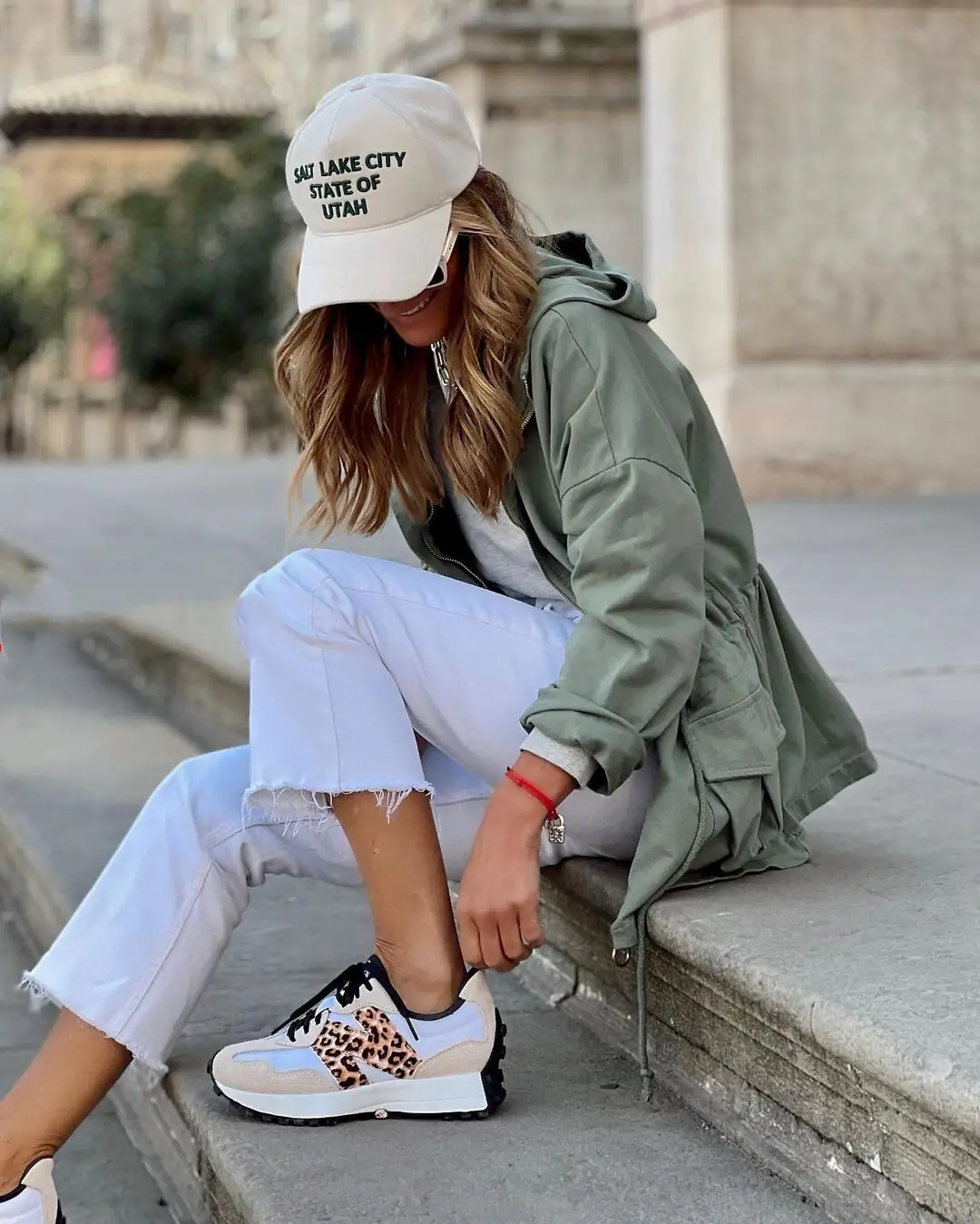 Jes4863  NB AAAAA  45$ 335  PTX gallery