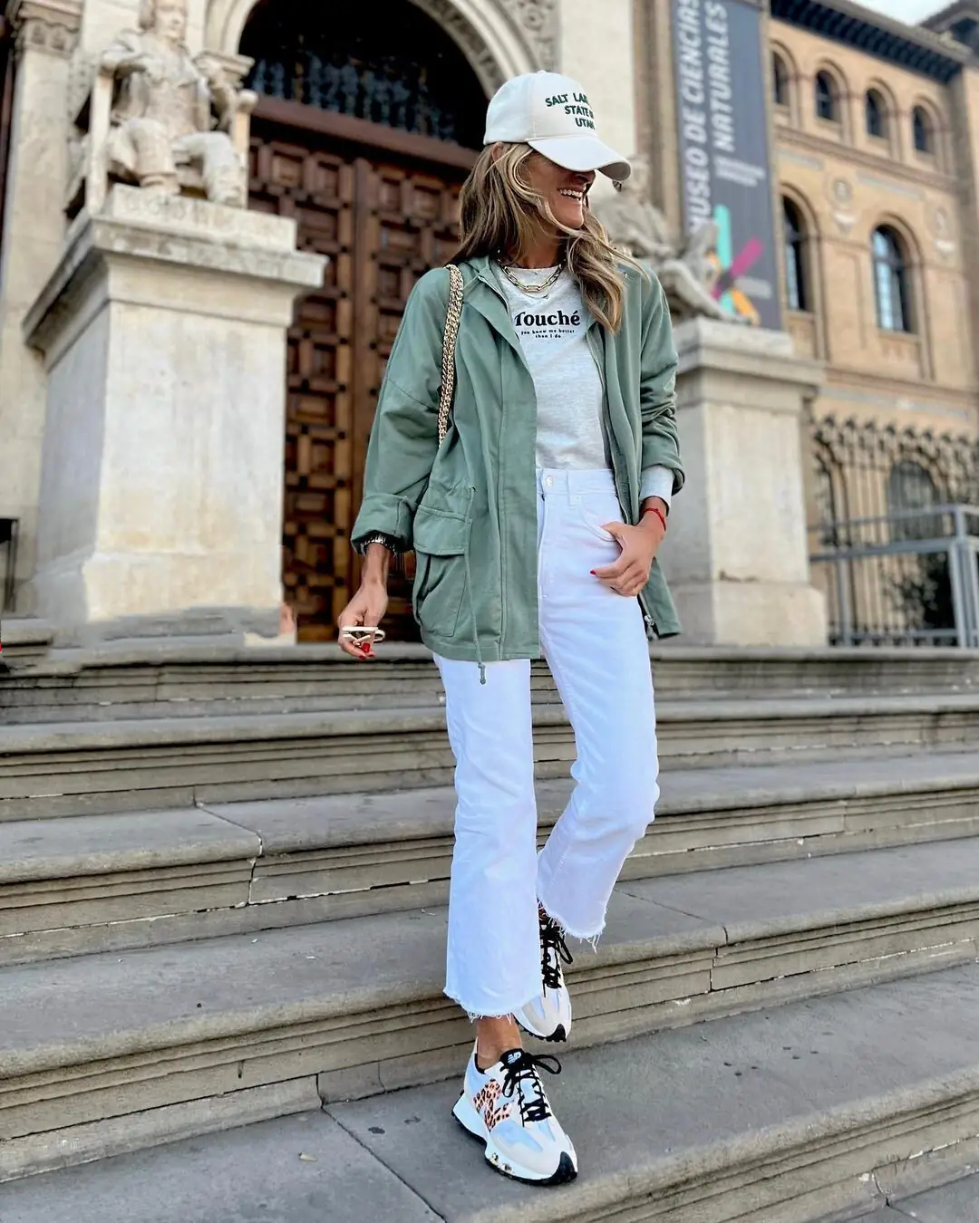 Jes4863  NB AAAAA  45$ 335  PTX gallery