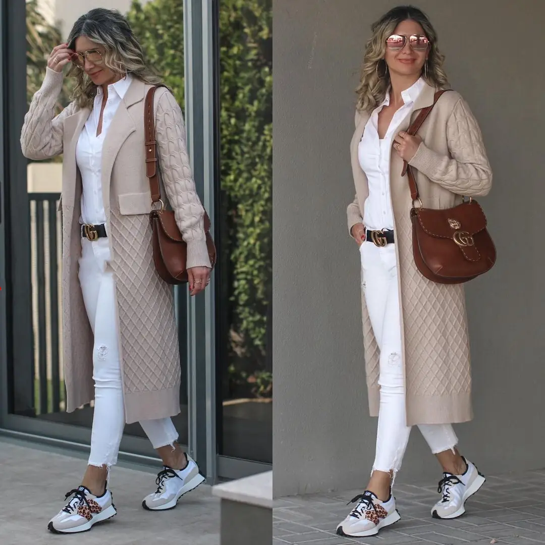 Jes4863  NB AAAAA  45$ 335  PTX gallery