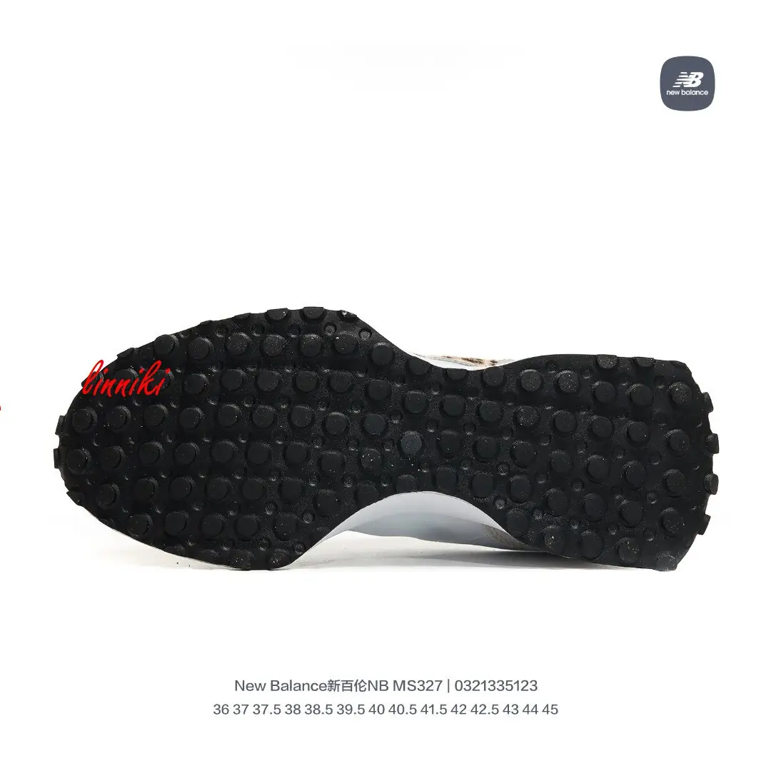 Jes4863  NB AAAAA  45$ 335  PTX gallery