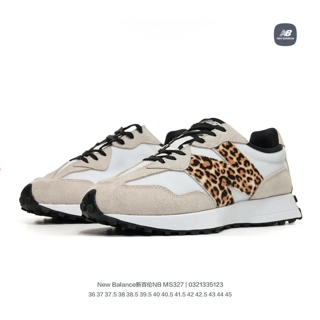 Jes4863  NB AAAAA  45$ 335  PTX gallery