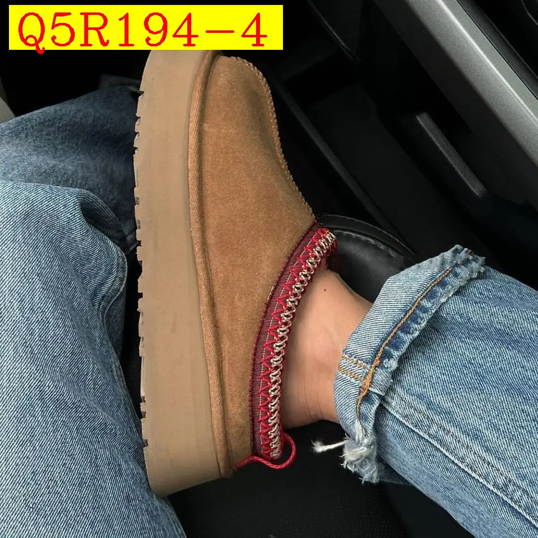 Jes4865 UGG 5AAAAA  340  59.99$  UGG gallery