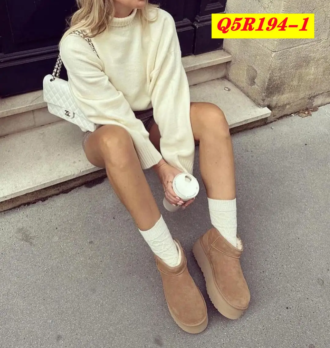 Jes4865 UGG 5AAAAA  340  59.99$  UGG gallery