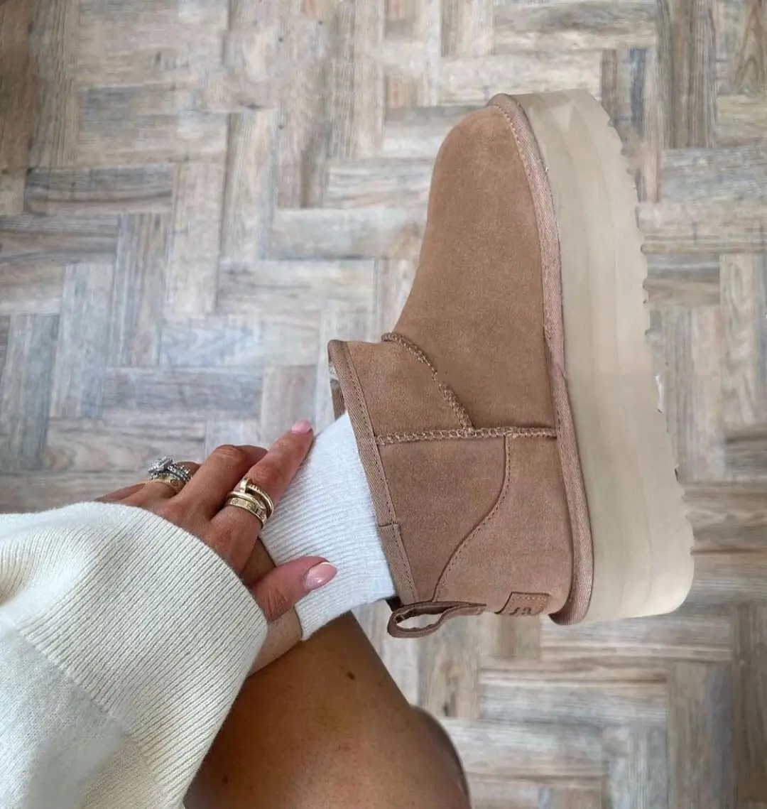 Jes4865 UGG 5AAAAA  340  59.99$  UGG gallery