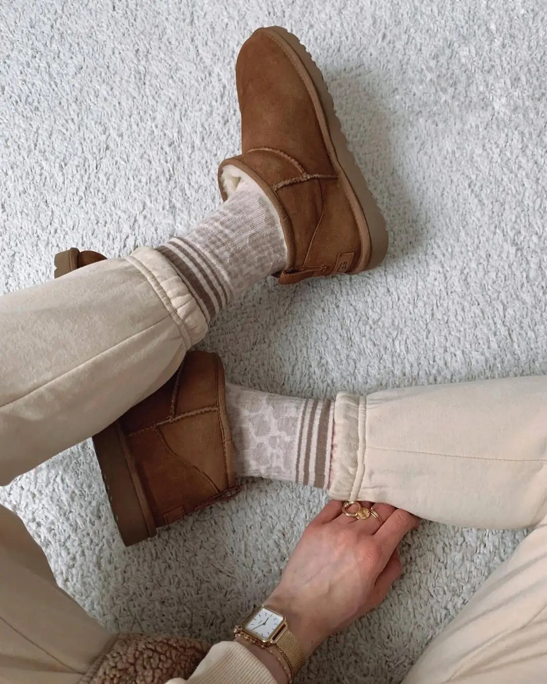 Jes4865 UGG 5AAAAA  340  59.99$  UGG gallery