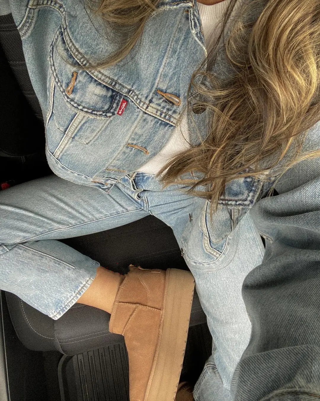 Jes4865 UGG 5AAAAA  340  59.99$  UGG gallery