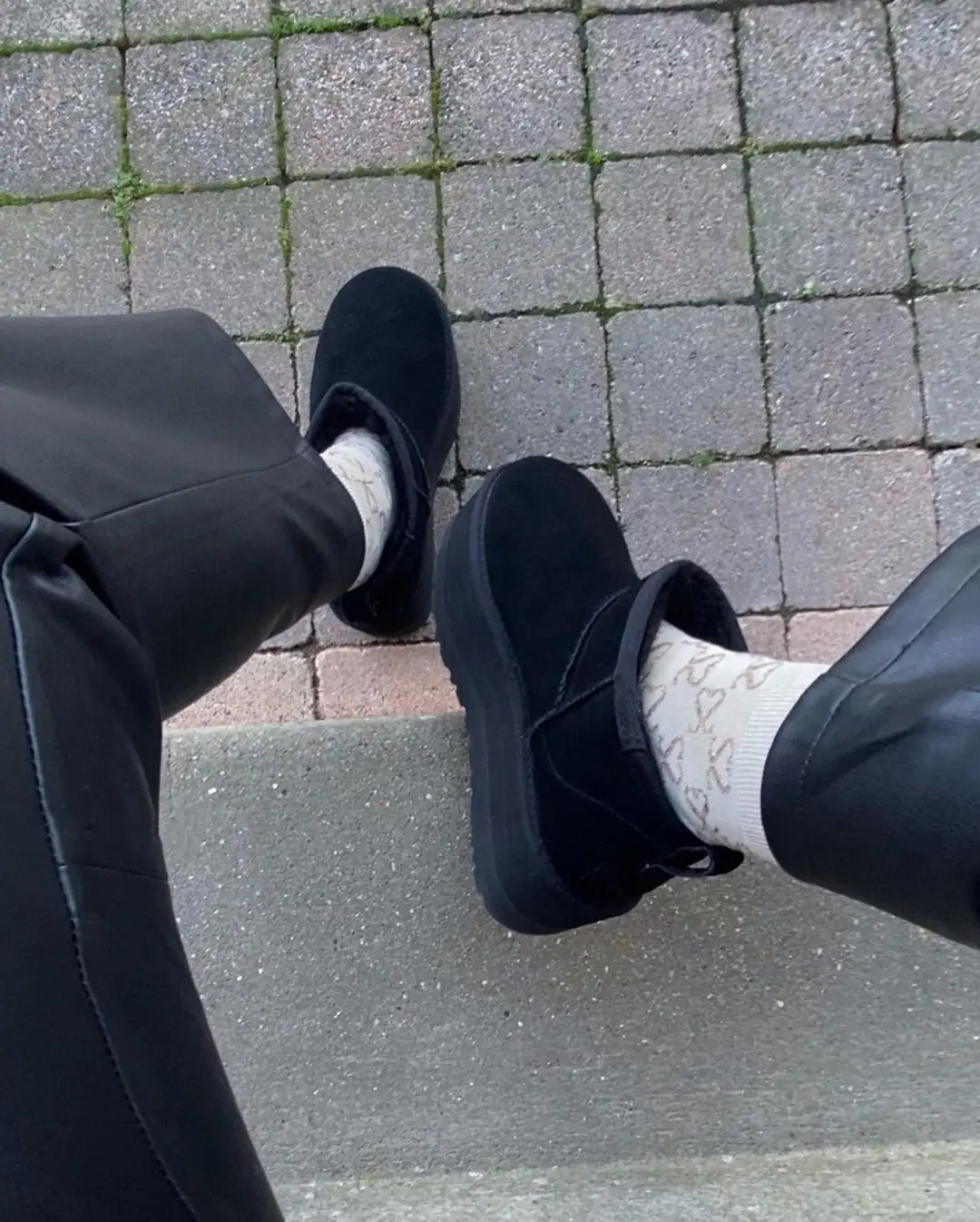 Jes4865 UGG 5AAAAA  340  59.99$  UGG gallery