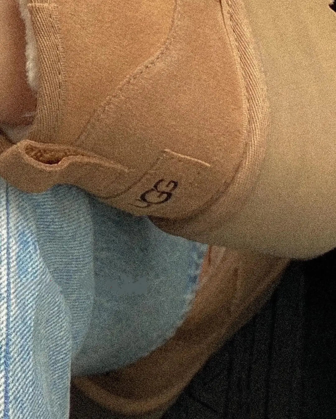 Jes4865 UGG 5AAAAA  340  59.99$  UGG gallery