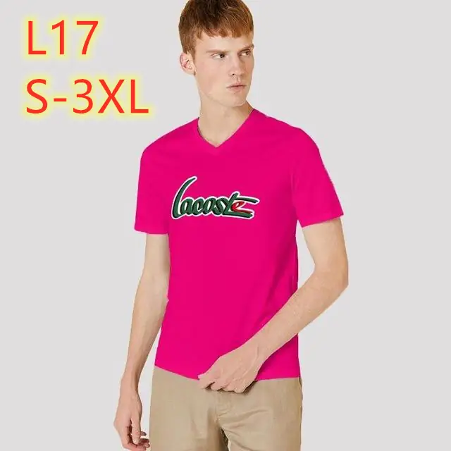 Jes489  21.99$ LACOSTE gallery