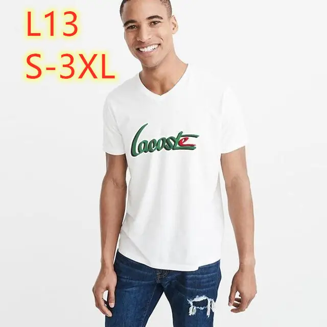 Jes489  21.99$ LACOSTE gallery