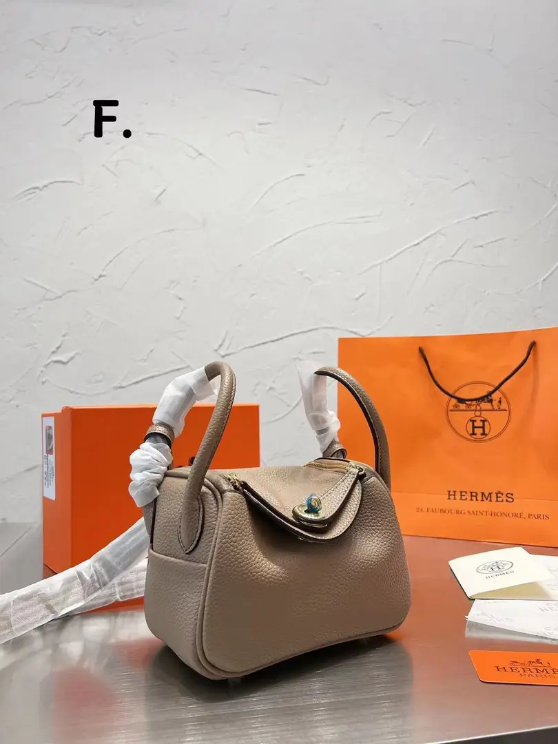 Jes4903  68$ H gallery