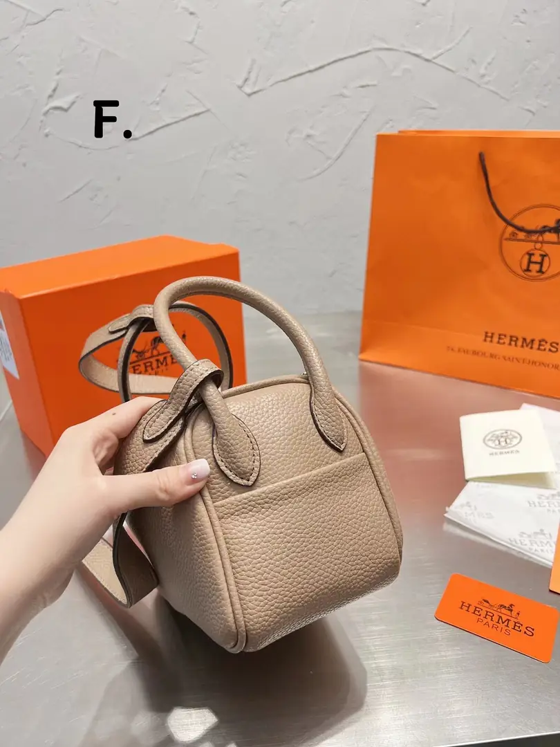 Jes4903  68$ H gallery