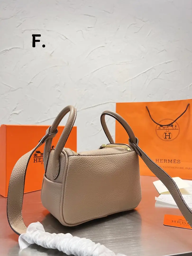 Jes4903  68$ H gallery