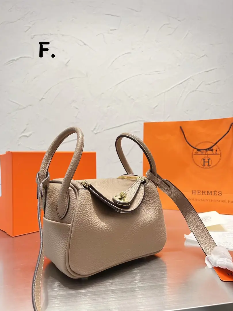 Jes4903  68$ H gallery