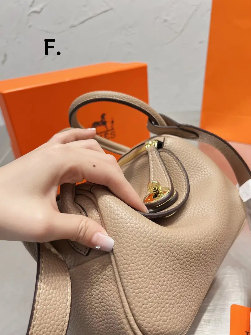 Jes4903  68$ H gallery